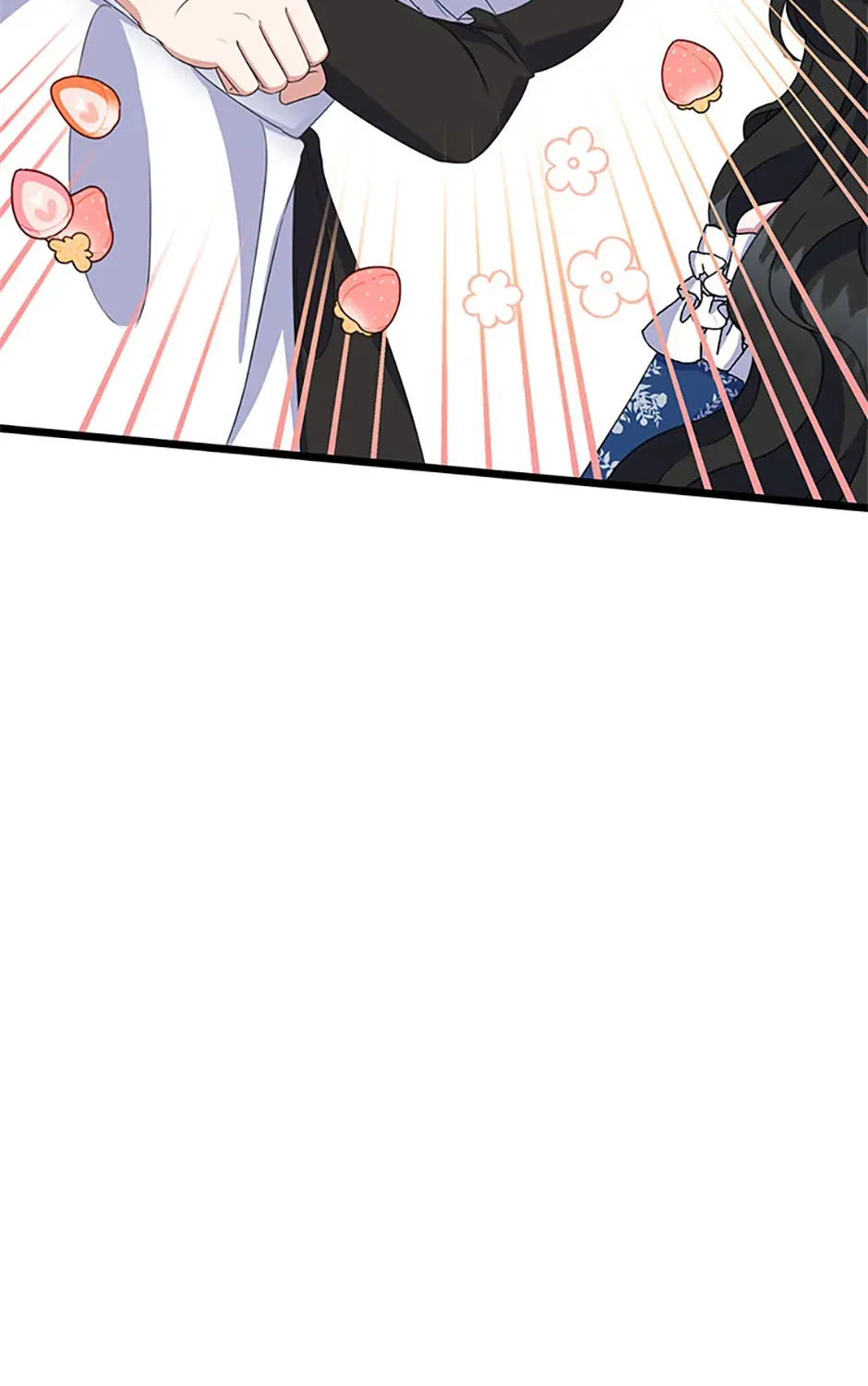It’s the First Time for Both of Us! Chapter 23 page 105 - 