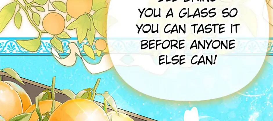 It’s the First Time for Both of Us! Chapter 23 page 112 - 