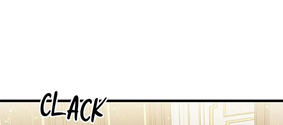 It’s the First Time for Both of Us! Chapter 23 page 116 - 