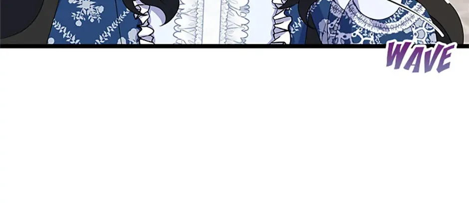 It’s the First Time for Both of Us! Chapter 23 page 120 - 