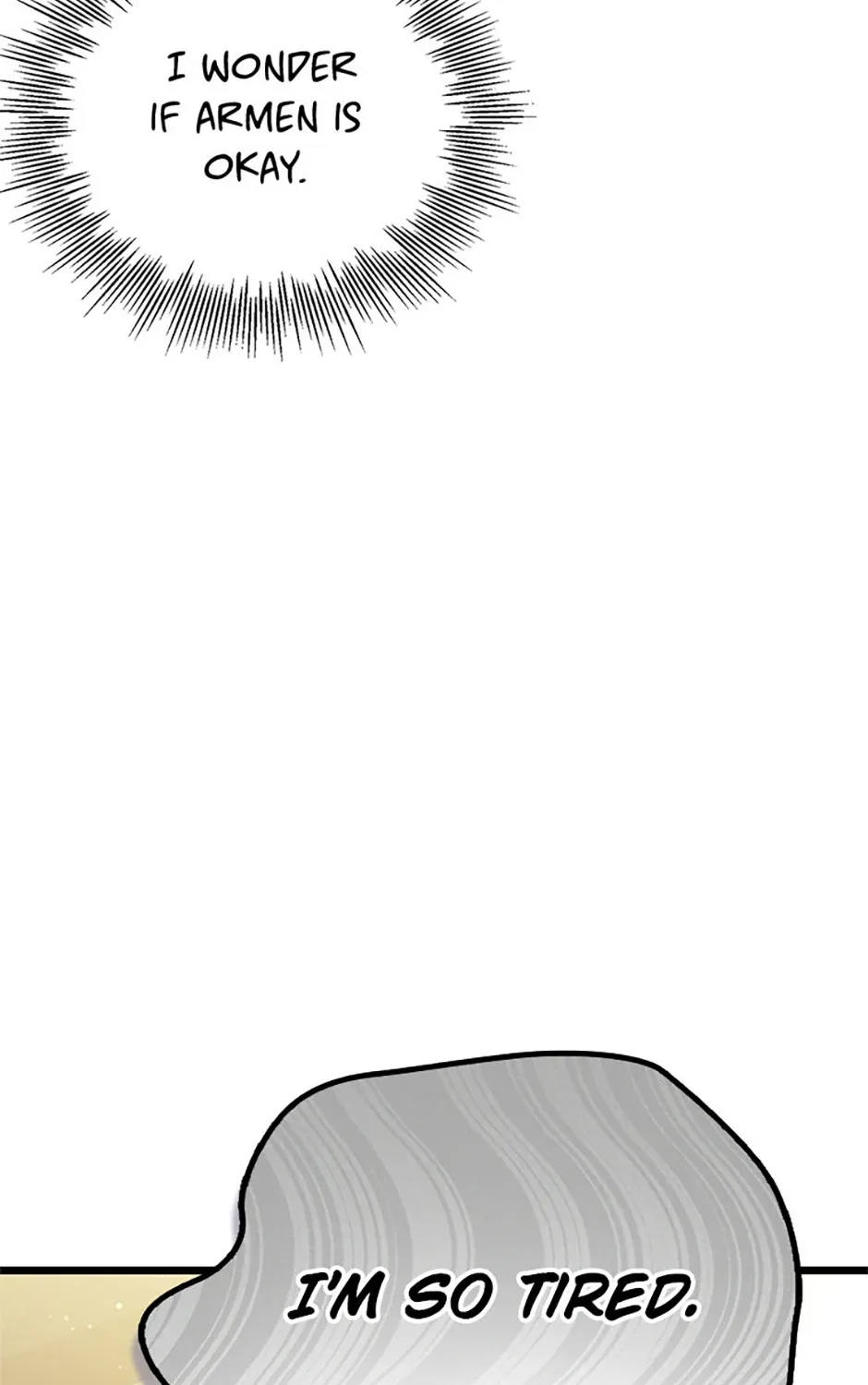 It’s the First Time for Both of Us! Chapter 23 page 125 - 