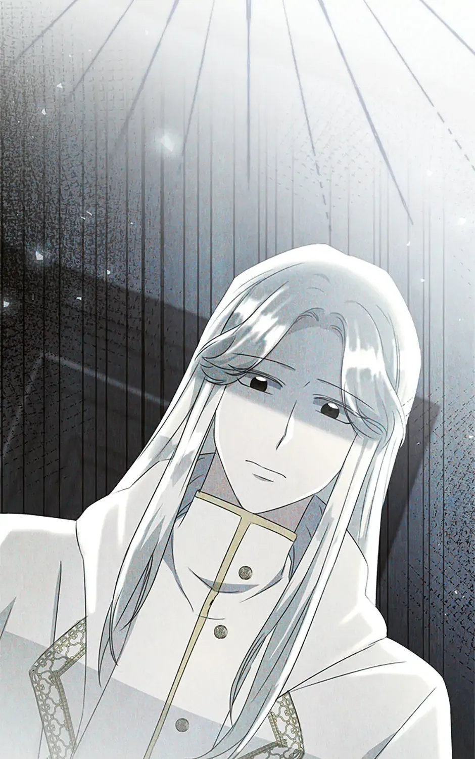 It’s the First Time for Both of Us! Chapter 23 page 129 - 