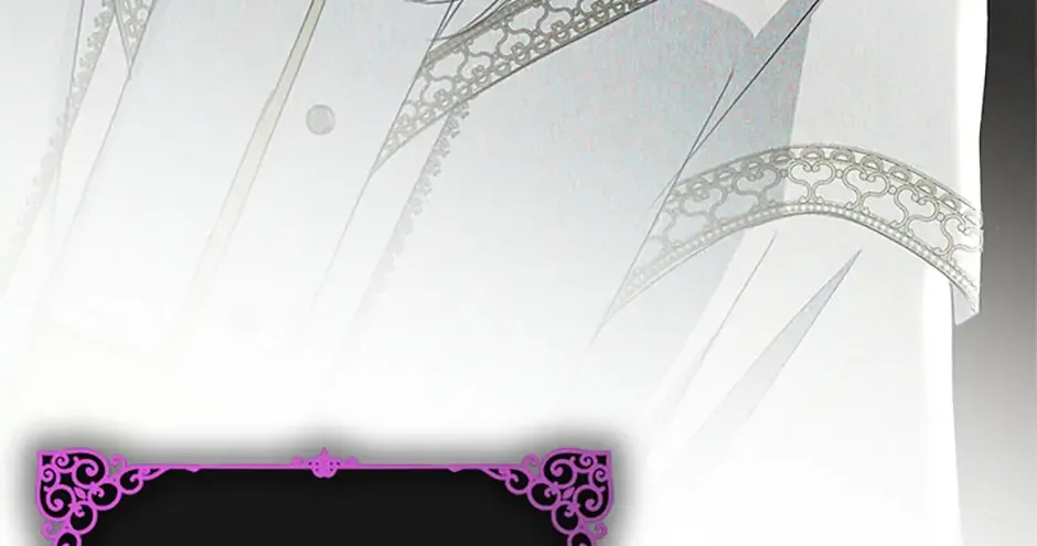 It’s the First Time for Both of Us! Chapter 23 page 130 - 
