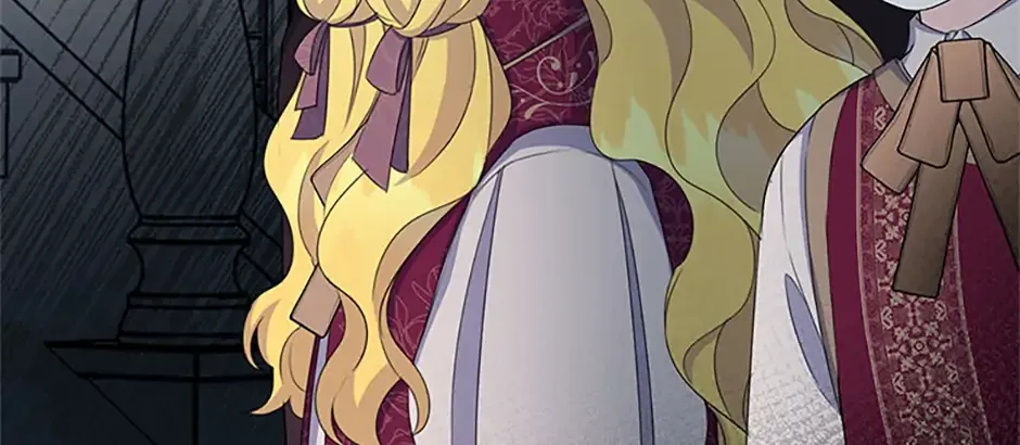 It’s the First Time for Both of Us! Chapter 23 page 14 - 