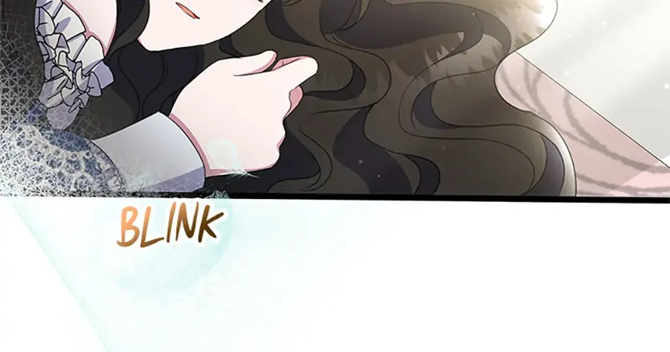 It’s the First Time for Both of Us! Chapter 23 page 132 - 