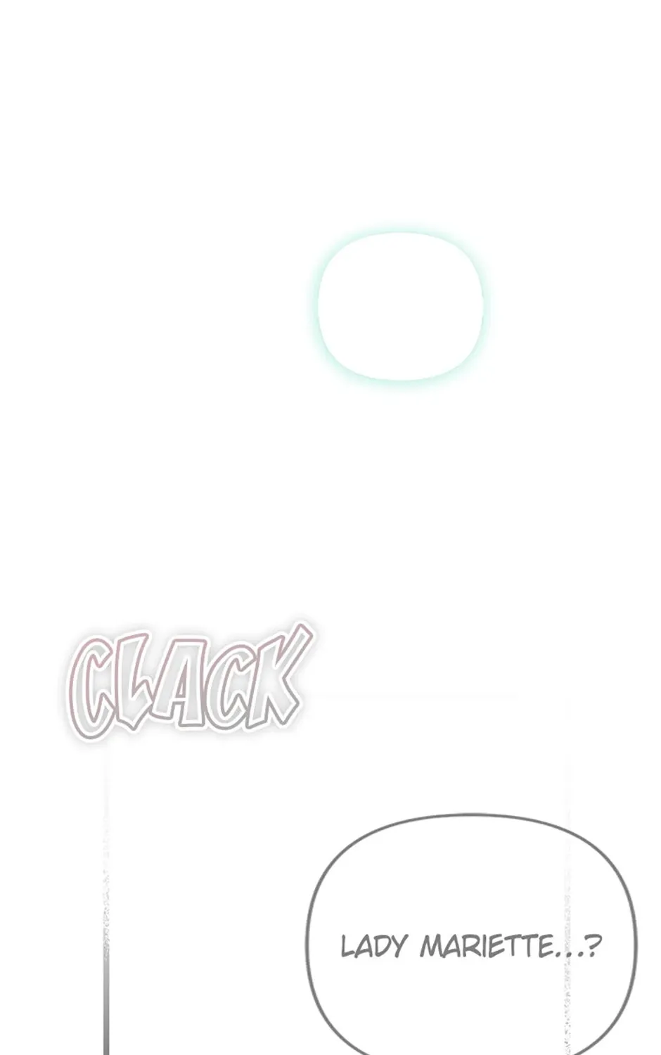 It’s the First Time for Both of Us! Chapter 23 page 137 - 