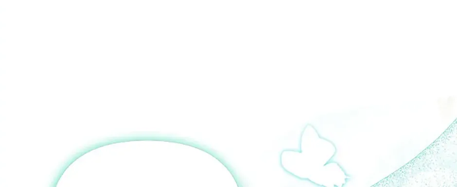 It’s the First Time for Both of Us! Chapter 23 page 148 - 