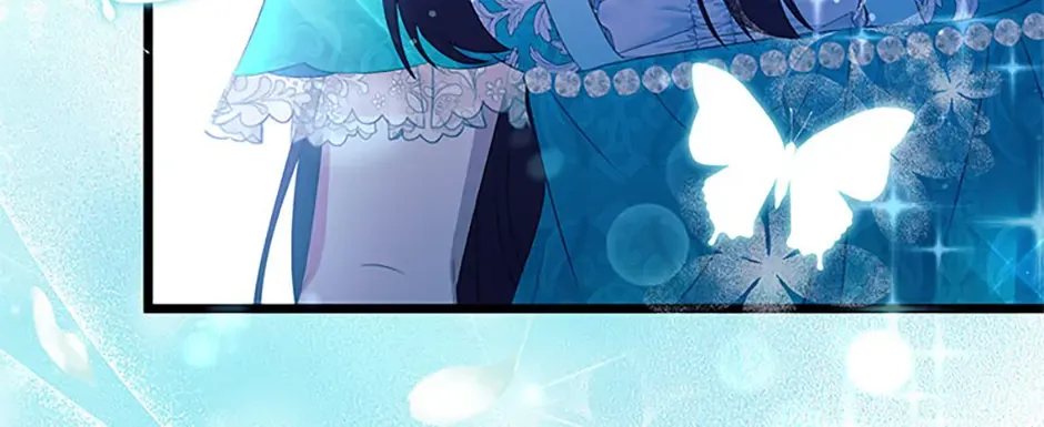 It’s the First Time for Both of Us! Chapter 23 page 150 - 