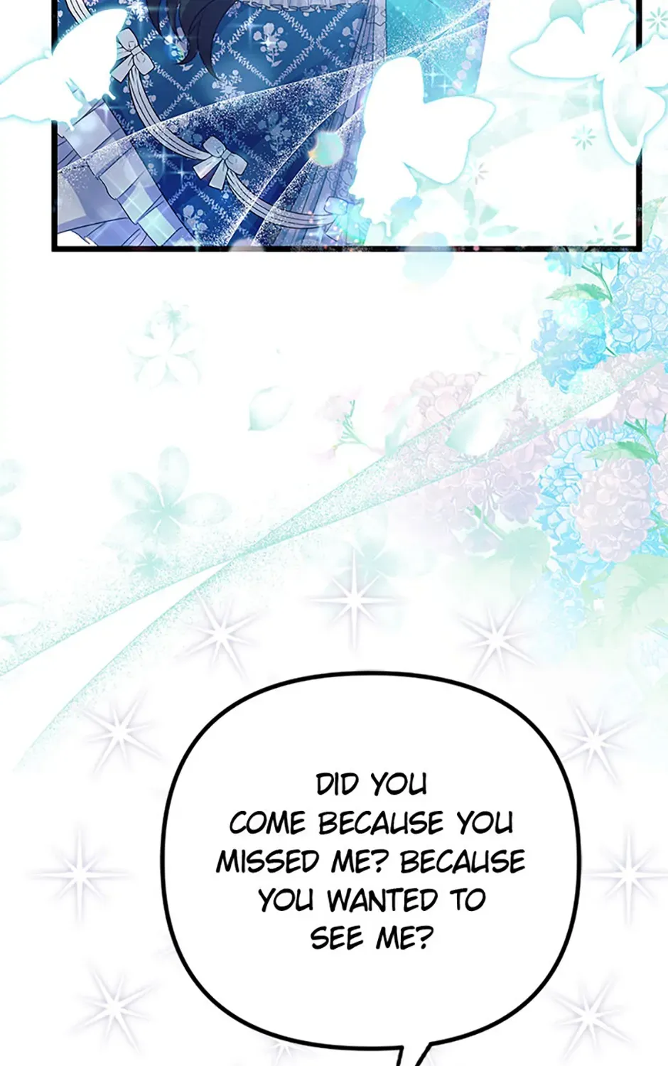 It’s the First Time for Both of Us! Chapter 23 page 153 - 