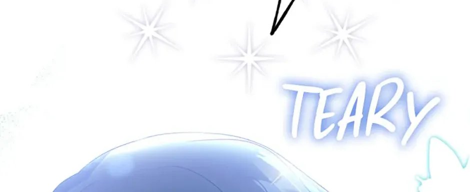 It’s the First Time for Both of Us! Chapter 23 page 154 - 