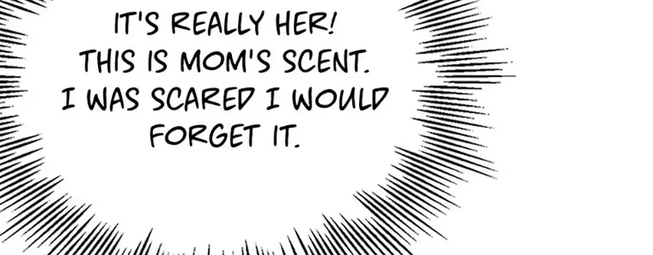 It’s the First Time for Both of Us! Chapter 23 page 160 - 