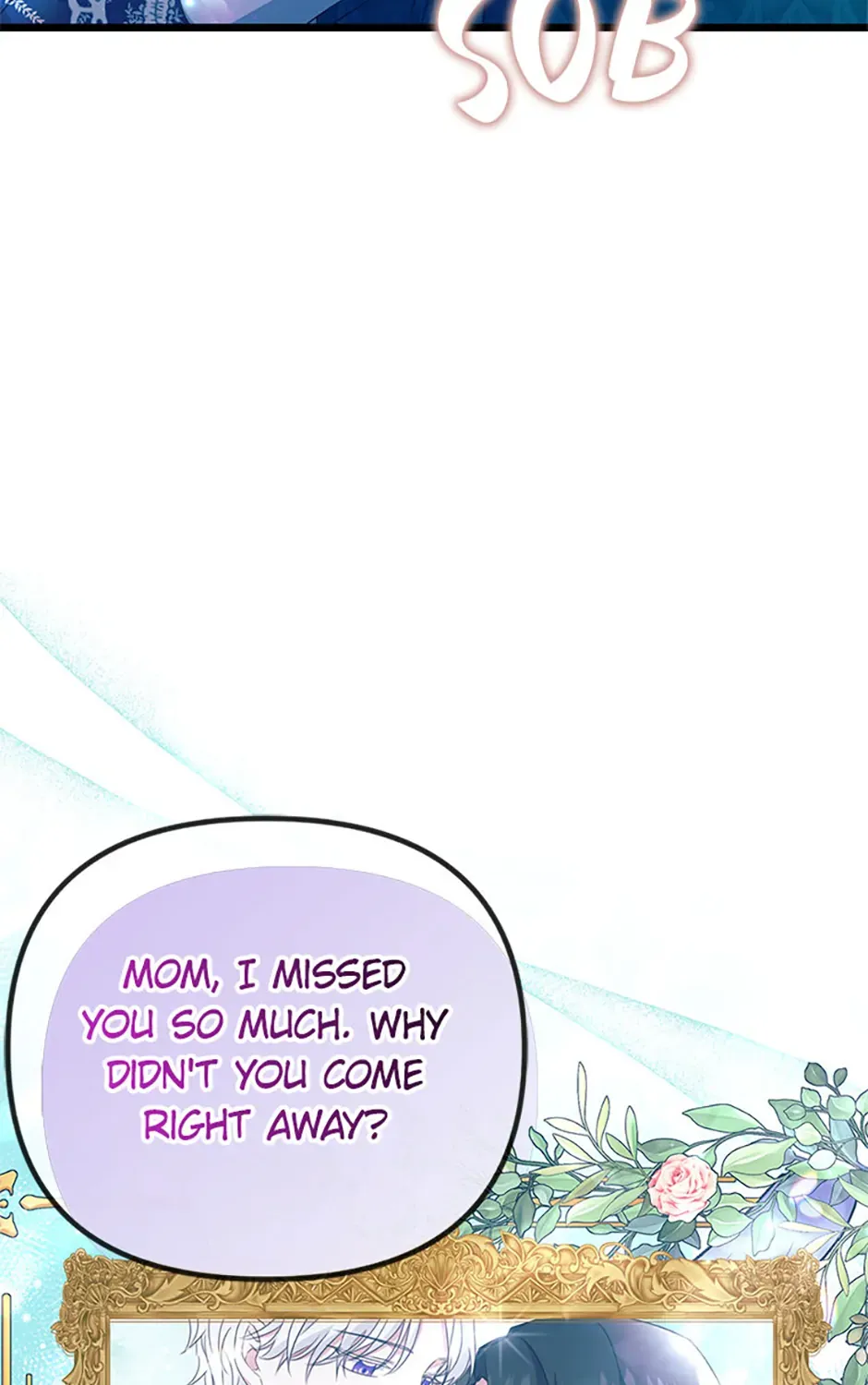 It’s the First Time for Both of Us! Chapter 23 page 163 - 