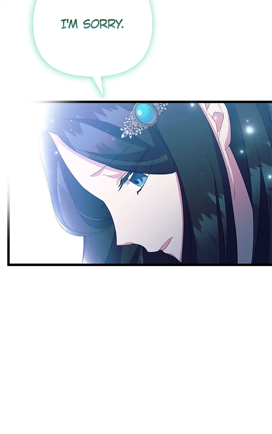It’s the First Time for Both of Us! Chapter 23 page 167 - 