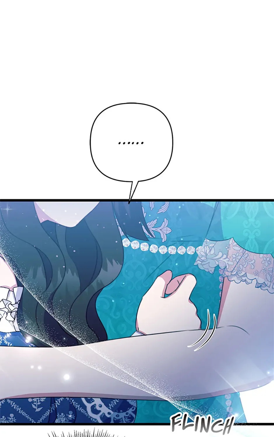 It’s the First Time for Both of Us! Chapter 23 page 175 - 