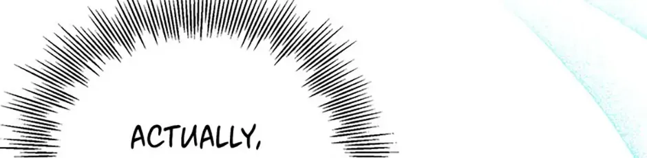 It’s the First Time for Both of Us! Chapter 23 page 176 - 