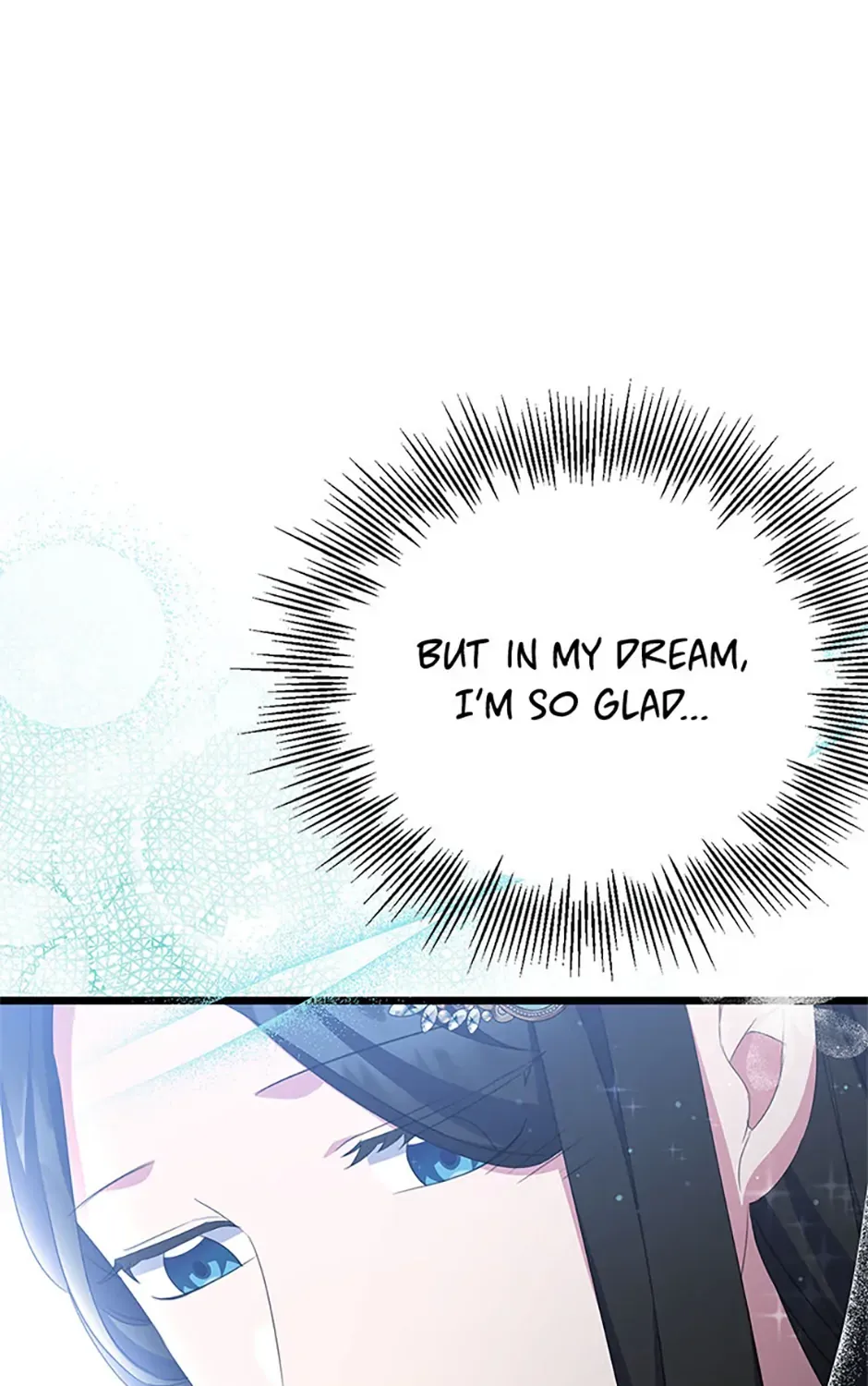 It’s the First Time for Both of Us! Chapter 23 page 181 - 