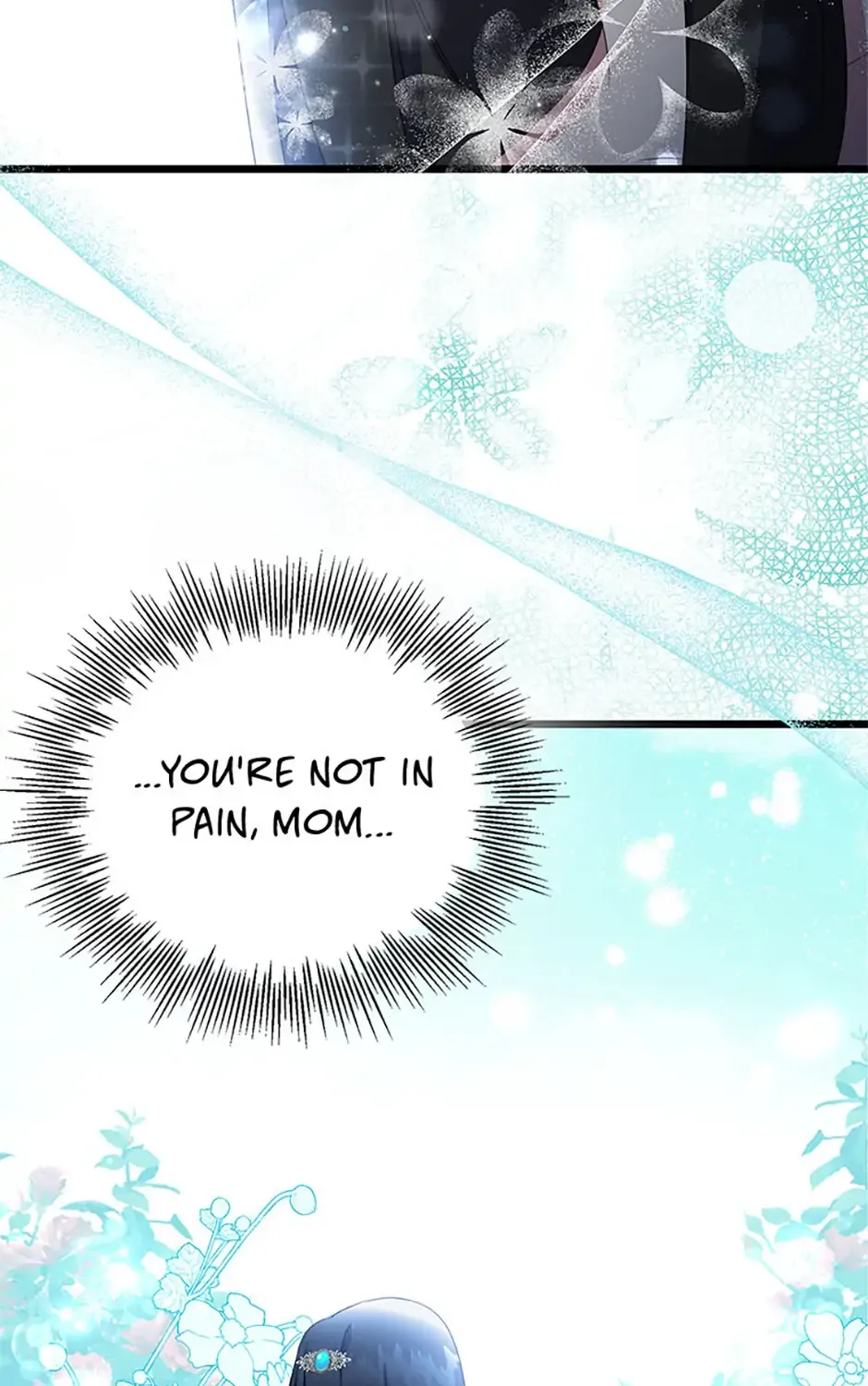 It’s the First Time for Both of Us! Chapter 23 page 183 - 