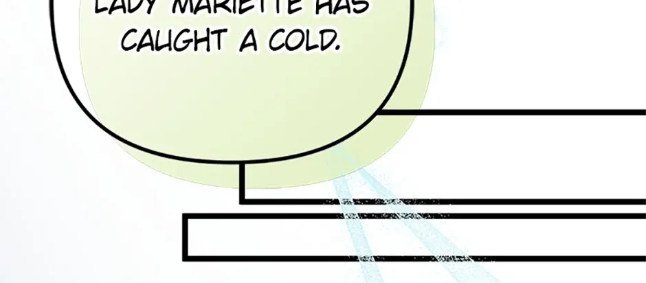 It’s the First Time for Both of Us! Chapter 23 page 188 - 