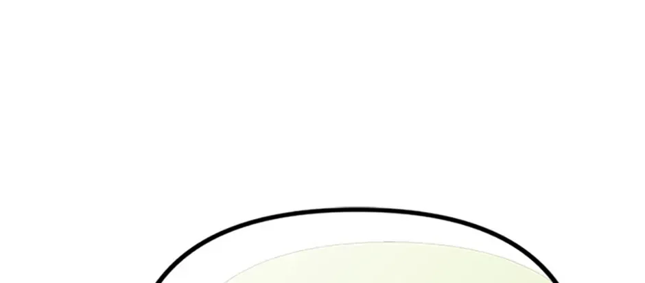It’s the First Time for Both of Us! Chapter 23 page 190 - 