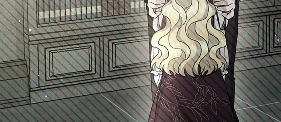 It’s the First Time for Both of Us! Chapter 23 page 20 - 