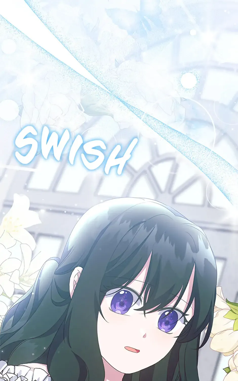 It’s the First Time for Both of Us! Chapter 23 page 3 - 