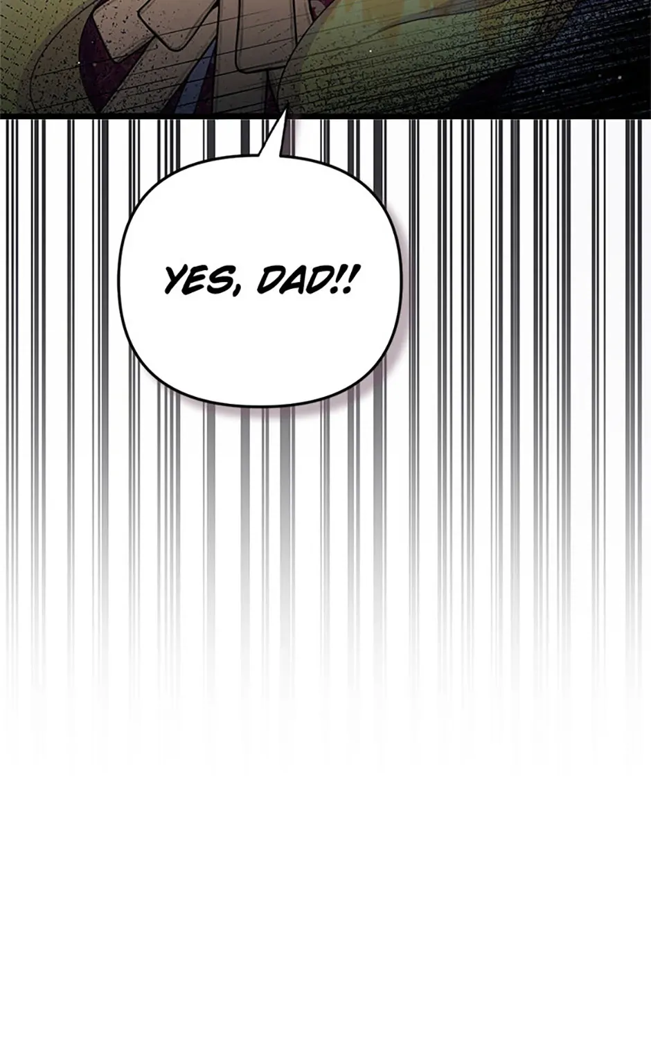 It’s the First Time for Both of Us! Chapter 23 page 23 - 