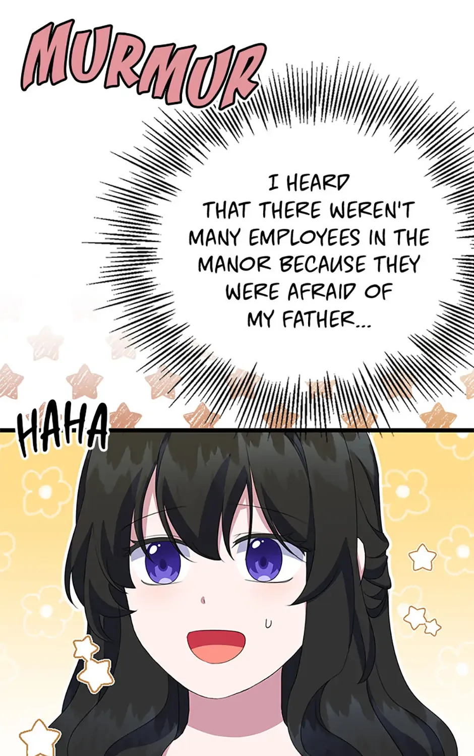 It’s the First Time for Both of Us! Chapter 23 page 29 - 