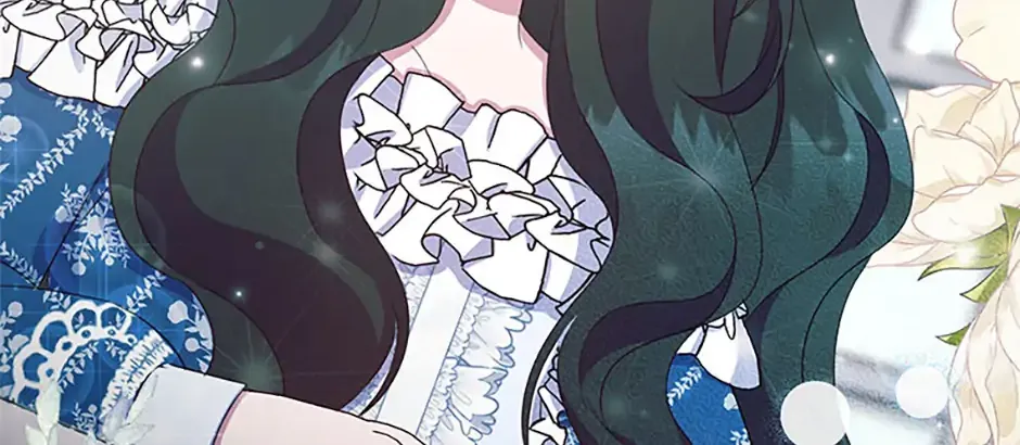 It’s the First Time for Both of Us! Chapter 23 page 4 - 