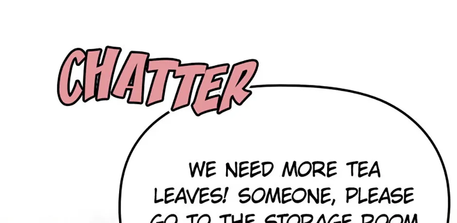 It’s the First Time for Both of Us! Chapter 23 page 32 - 