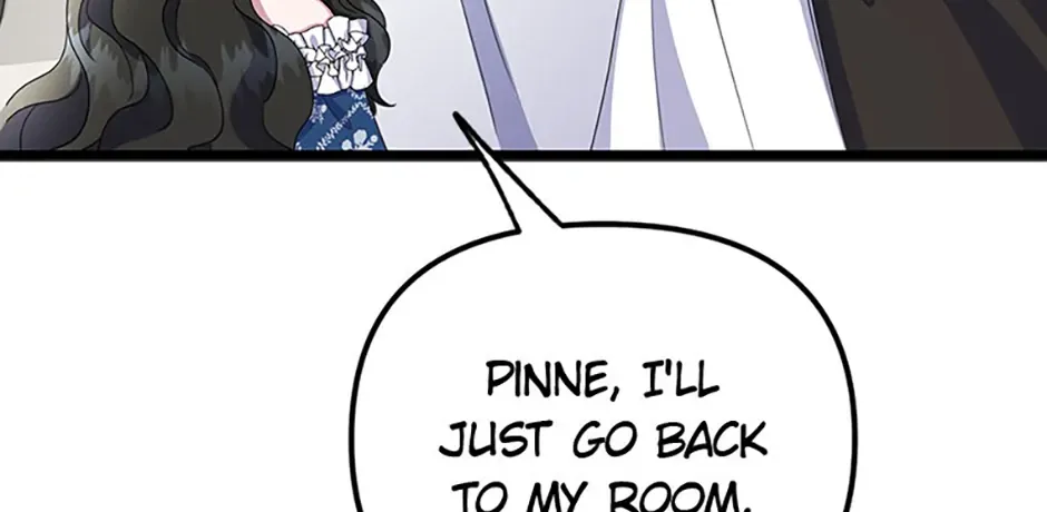 It’s the First Time for Both of Us! Chapter 23 page 38 - 