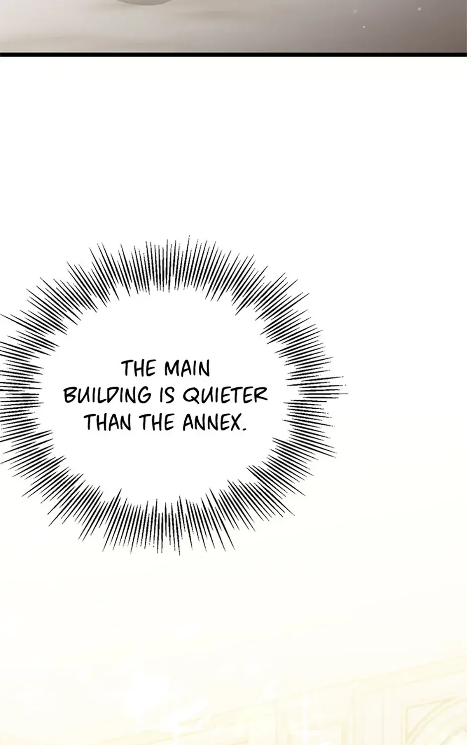 It’s the First Time for Both of Us! Chapter 23 page 45 - 
