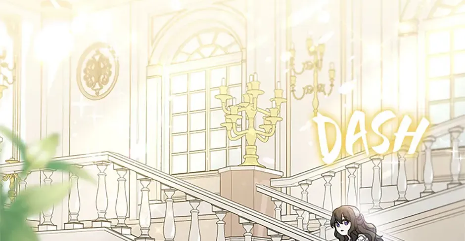 It’s the First Time for Both of Us! Chapter 23 page 46 - 