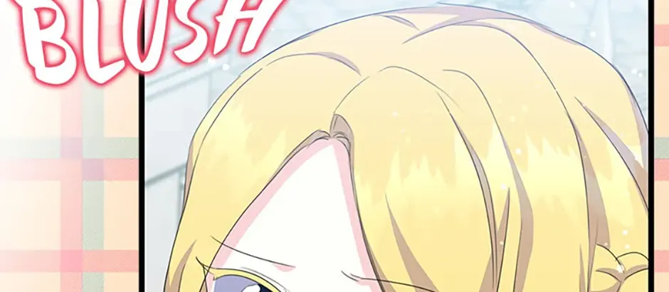 It’s the First Time for Both of Us! Chapter 23 page 6 - 