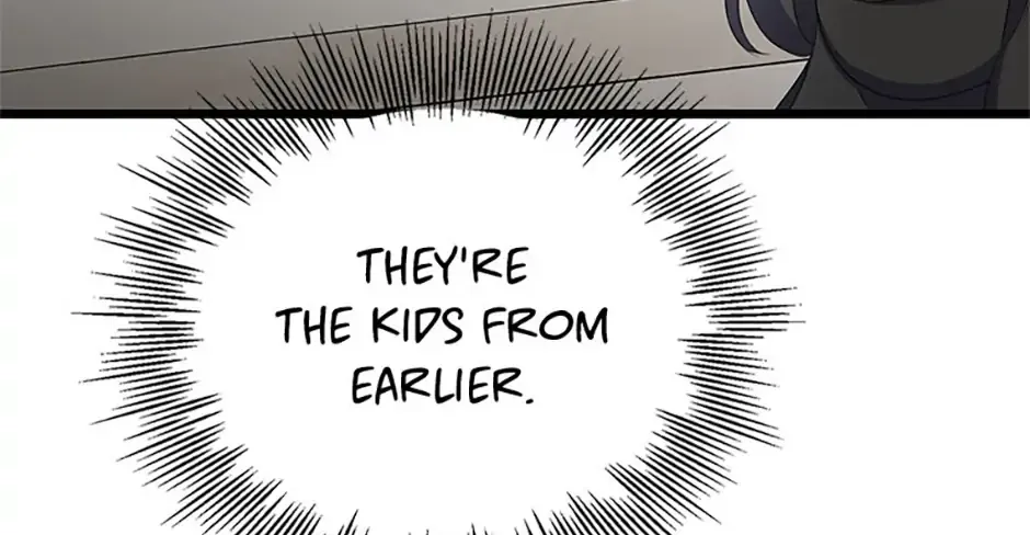 It’s the First Time for Both of Us! Chapter 23 page 54 - 