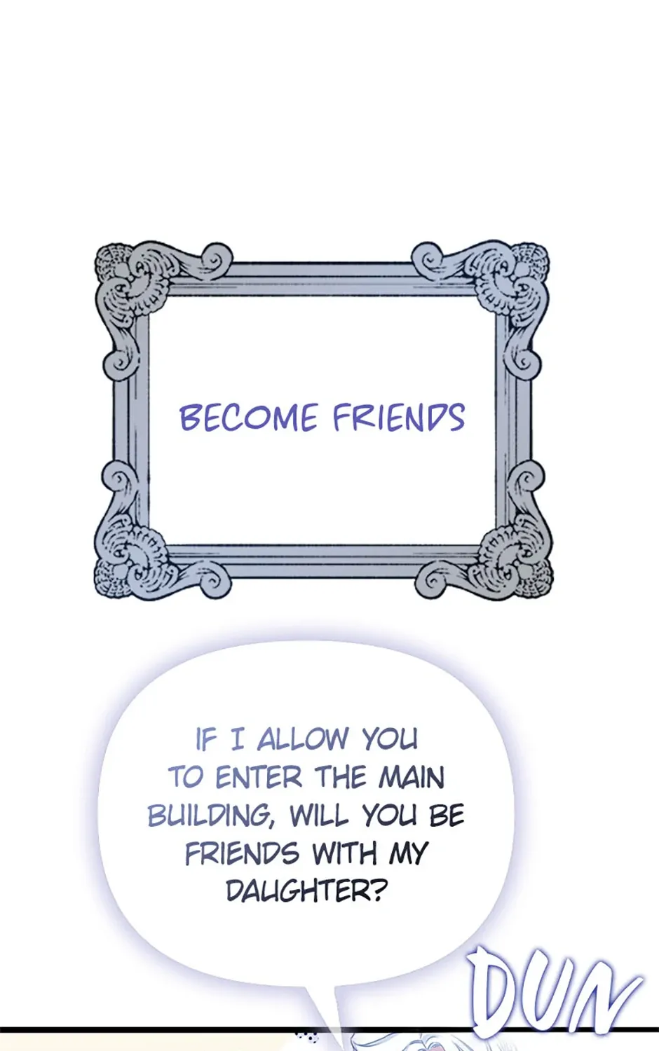 It’s the First Time for Both of Us! Chapter 23 page 59 - 