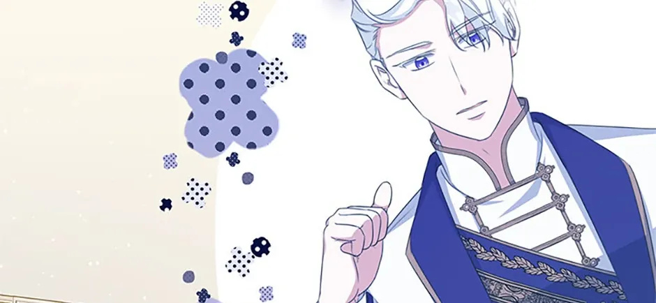 It’s the First Time for Both of Us! Chapter 23 page 60 - 