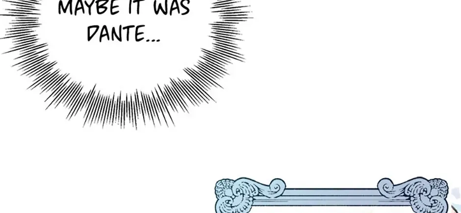 It’s the First Time for Both of Us! Chapter 23 page 62 - 