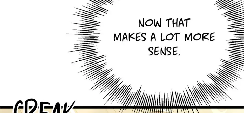 It’s the First Time for Both of Us! Chapter 23 page 66 - 