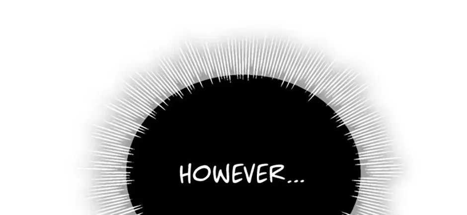 It’s the First Time for Both of Us! Chapter 23 page 68 - 
