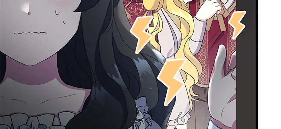 It’s the First Time for Both of Us! Chapter 23 page 70 - 