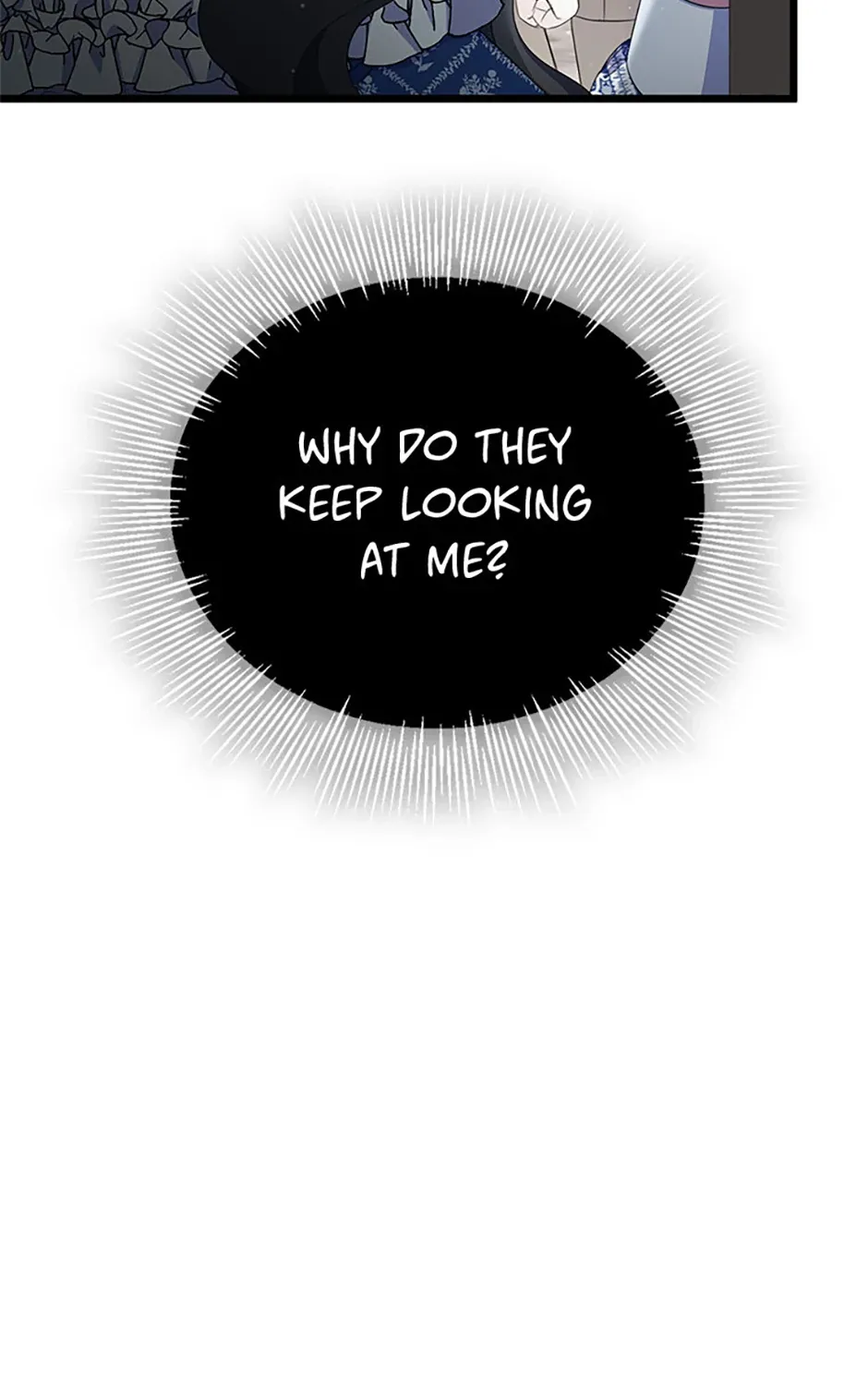 It’s the First Time for Both of Us! Chapter 23 page 71 - 