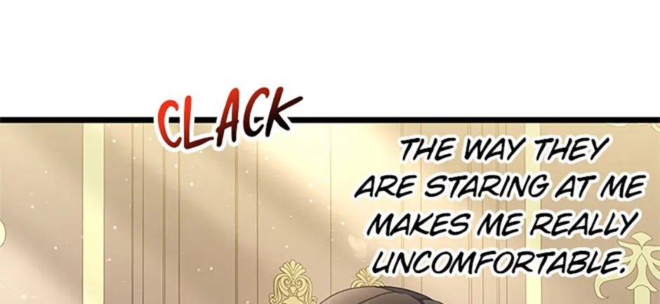 It’s the First Time for Both of Us! Chapter 23 page 72 - 