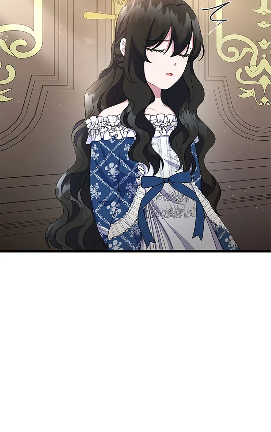 It’s the First Time for Both of Us! Chapter 23 page 73 - 