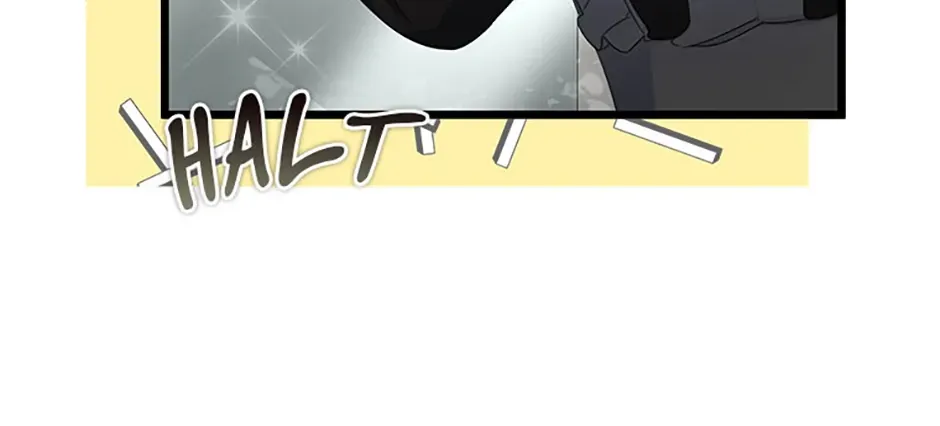 It’s the First Time for Both of Us! Chapter 23 page 78 - 