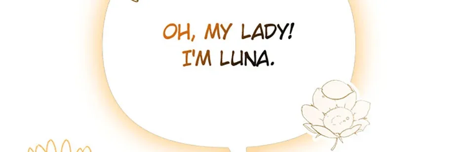 It’s the First Time for Both of Us! Chapter 23 page 80 - 
