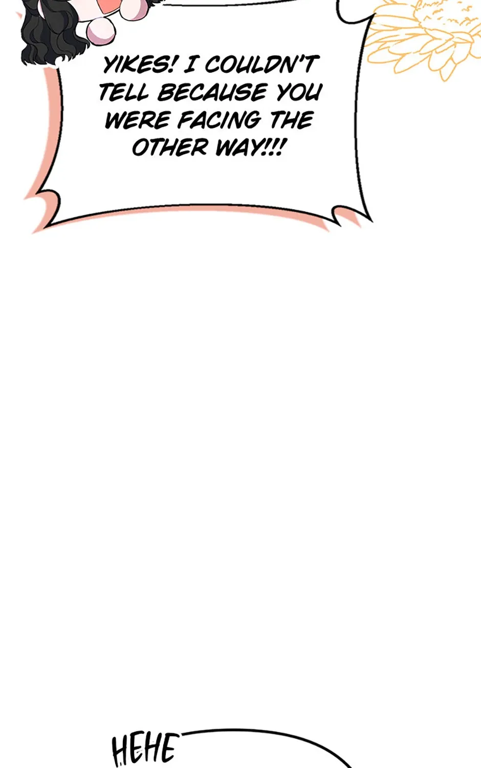 It’s the First Time for Both of Us! Chapter 23 page 83 - 