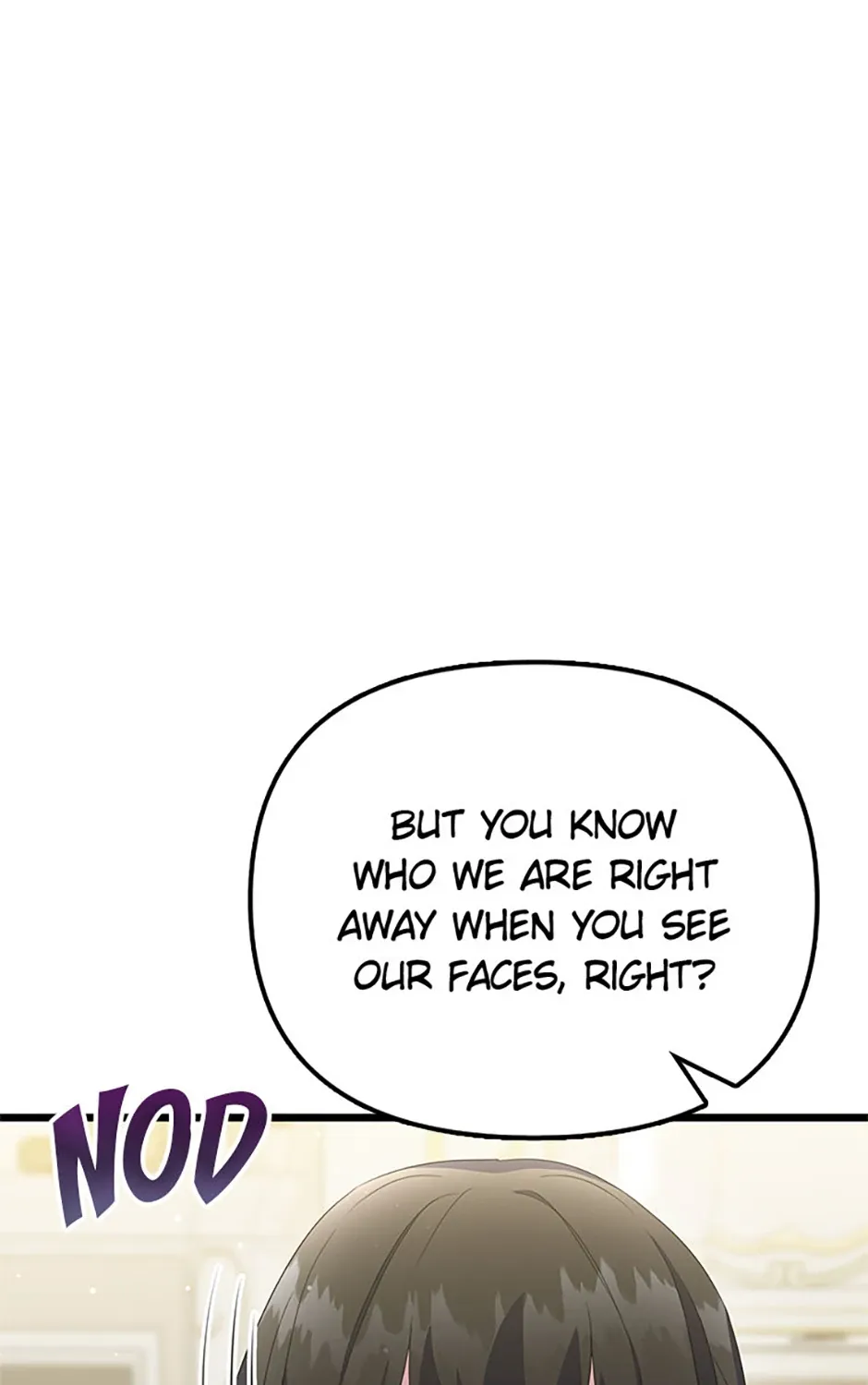 It’s the First Time for Both of Us! Chapter 23 page 87 - 