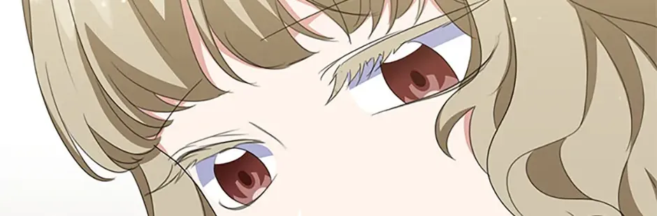 It’s the First Time for Both of Us! Chapter 23 page 90 - 