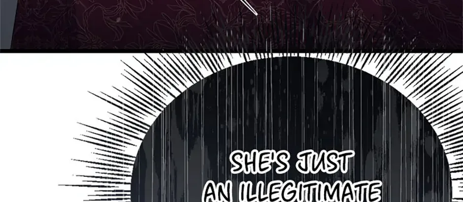 It’s the First Time for Both of Us! Chapter 23 page 10 - 