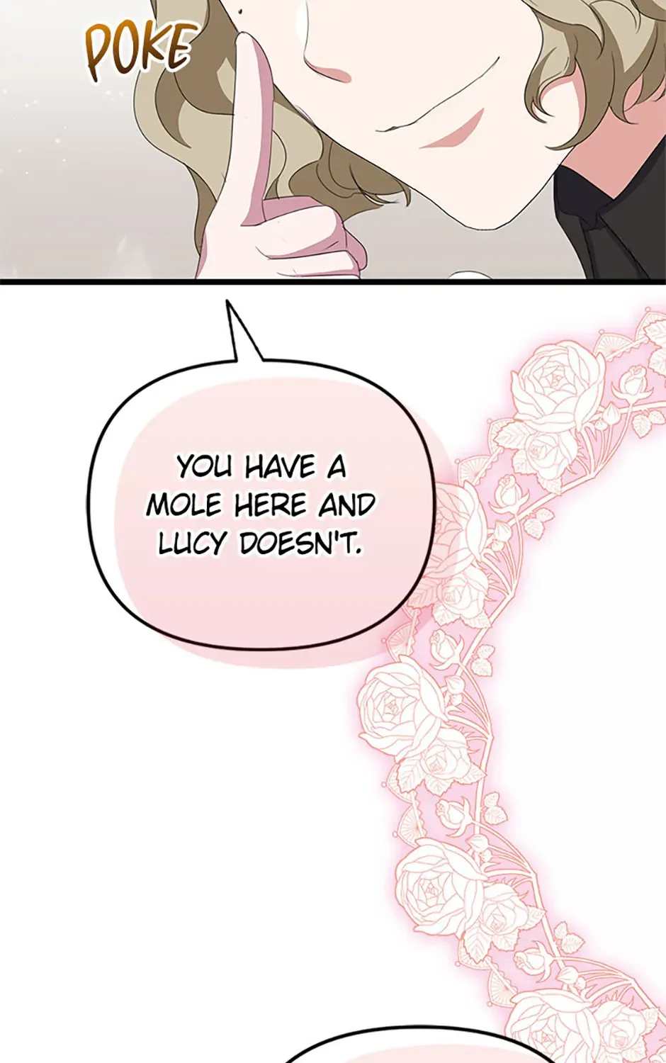 It’s the First Time for Both of Us! Chapter 23 page 91 - 